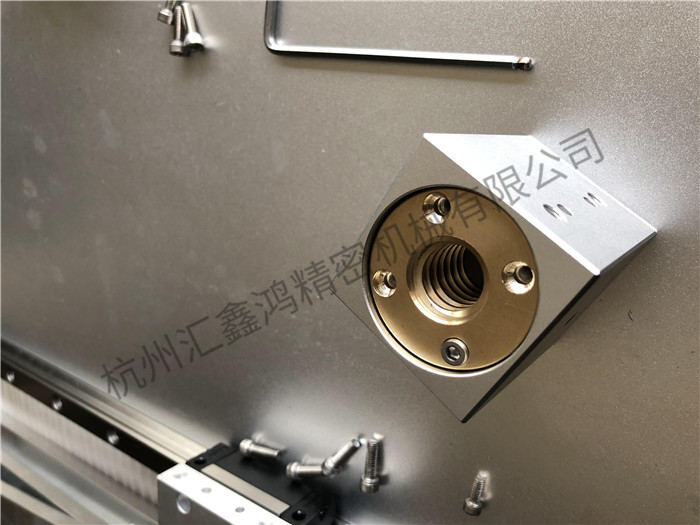 ���b�ƾߊA��