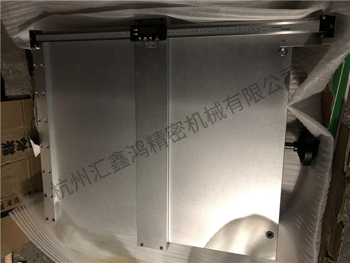 �քӔ��@�D���A��